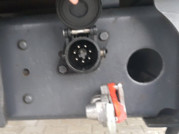 [Rozmiar: 40006 bajtów]