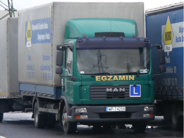 [Rozmiar: 40006 bajtów]