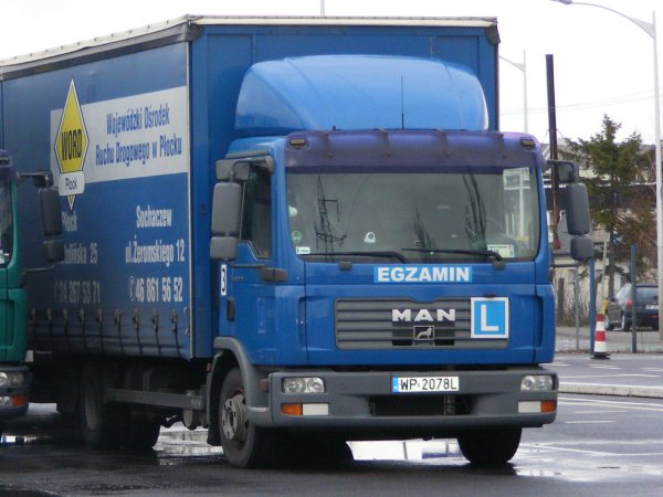 [Rozmiar: 40006 bajtów]