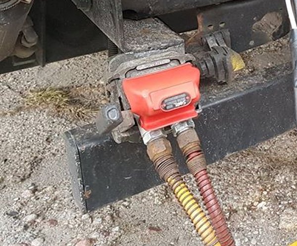 [Rozmiar: 40006 bajtów]