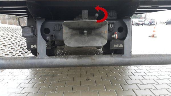 [Rozmiar: 40006 bajtów]