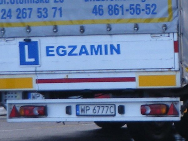 [Rozmiar: 40006 bajtów]