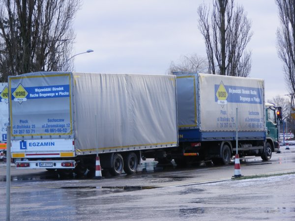 [Rozmiar: 40006 bajtów]