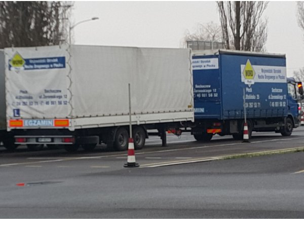 [Rozmiar: 40006 bajtów]