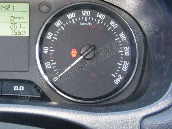 [Rozmiar: 40006 bajtów]