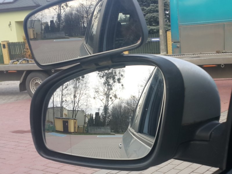 [Rozmiar: 40006 bajtów]