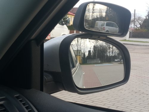[Rozmiar: 40006 bajtów]