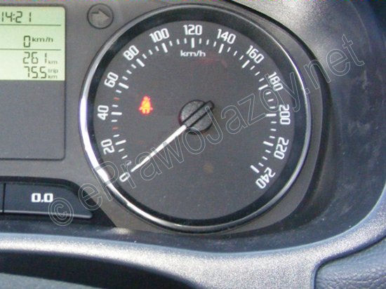 [Rozmiar: 40006 bajtów]