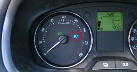 [Rozmiar: 40006 bajtów]