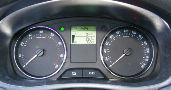 [Rozmiar: 40006 bajtów]