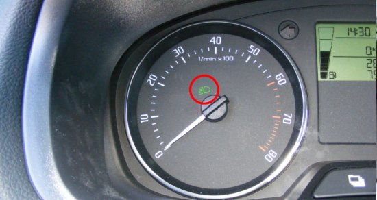 [Rozmiar: 40006 bajtów]