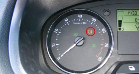 [Rozmiar: 40006 bajtów]
