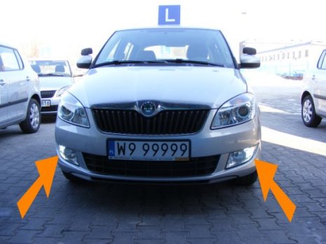 [Rozmiar: 40006 bajtów]