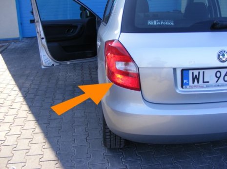 [Rozmiar: 40006 bajtów]
