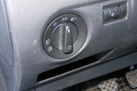 [Rozmiar: 40006 bajtów]